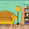 play Domicile Escape