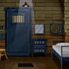 play Prison Escape2