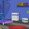 play Most Adorable House Escape