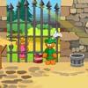play Jolly Oy Escape To Jolly Girl