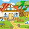 play Farm House Escape 3