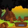 play Greek Weapons Escape