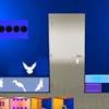 play Lol Mini House Escape 2 Game