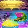 play Scorpion Treasure Escape1