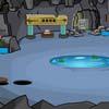 play Cave Escape