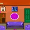 play Charming House Escape