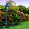 play Nature Garden Escape