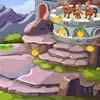 play Jollyboy Kingdom Escape