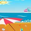 play Mermaid Escape