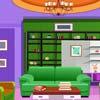 play Office Home Escape