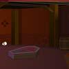 play Zombie Skull House Escape