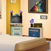 play Petty House Escape 2