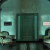 play Abandoned Psychiatric Hospital Escape