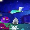 play Lucifer Cave Escape