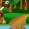 play Wild Animal In The Forest Escape