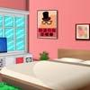 play Stylish House Escape2