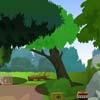 play Angry Monkey Escape