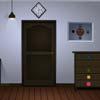 play Attractive Escape