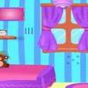 play Colourful Dwelling Escape