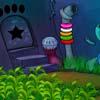 play Cave Pit Escape