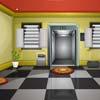 play Escape From Elevator