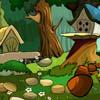 play Squirrel Escape Game