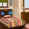 play Friends House Escape Ena