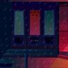 play Rain Escape