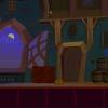 play Dusk Castle Escape