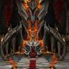 play Dark Kingdom Escape