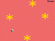 play Solar Eclipse