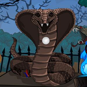 play Enabrother'S Treasure Recovery - 17
