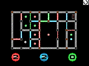 play Mazer Puzzle