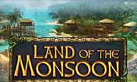play Land Of The Monsoon