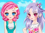 play Rainbow Horizon