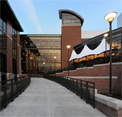play West Bloomfield Hospital Escape