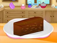 play Pane Con Cioccolato