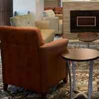 play West Bloomfield Hospital Escape