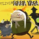 play Elixir Baba-Yaga