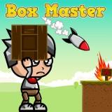 play Box Master