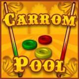 Carrom Pool