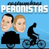 play Costumbres Peronistas