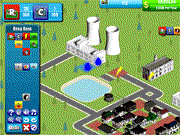 play Epic City Builder 3