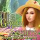 play Garden Secrets - Memory