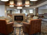 play West Bloomfield Hospital Escape