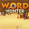 Word Hunter Crossword