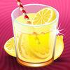 The Best Lemonade Stand – Free Drinks Maker Game