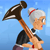 play Angry Gran 2
