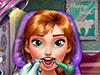 play Anna Real Dentist