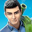 play Thunderbirds: Team Rush